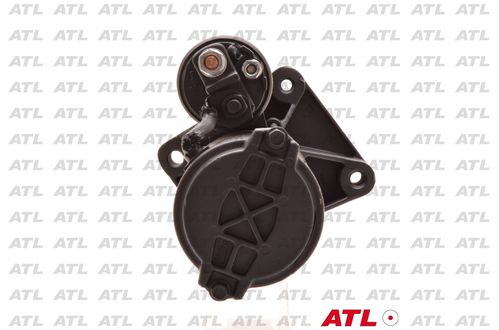 ATL Autotechnik A 92 260 Starter